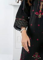 Momin Online Hania06 Women 2pcs