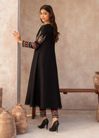 Sahibas By Mirza Guledawod Women 2pcs