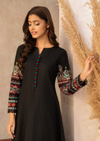 Sahibas By Mirza Guledawod Women 2pcs