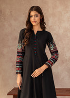 Sahibas By Mirza Guledawod Women 2pcs