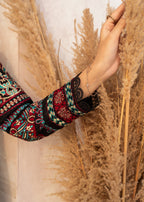 Sahibas By Mirza Guledawod Women 2pcs