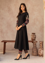Sahibas By Mirza Guledawod Women 2pcs