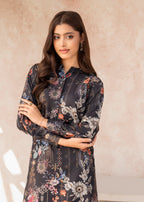 Aster Petal Pathway Women 2pcs