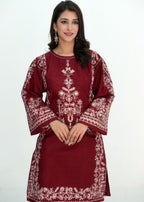 Flutterby Zille M Women 2pcs