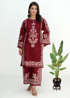 Flutterby Zille M Women 2pcs