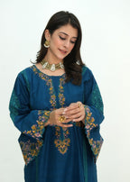 Flutterby Leya Z Women 2pcs