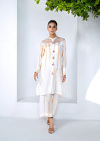 Laleen Nuvielle Women 2pcs