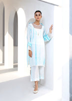 Laleen Fioraé Women 2pcs