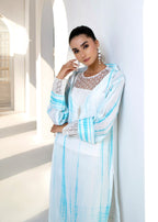 Laleen Fioraé Women 2pcs