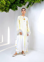 Laleen Elisanna Women 2pcs