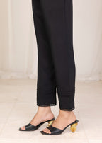 Mosaic Trouser BT 1 Women 1pcs