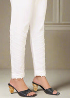 Mosaic Trouser BT 5 Women 1pcs