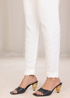 Mosaic Trouser BT 5 Women 1pcs