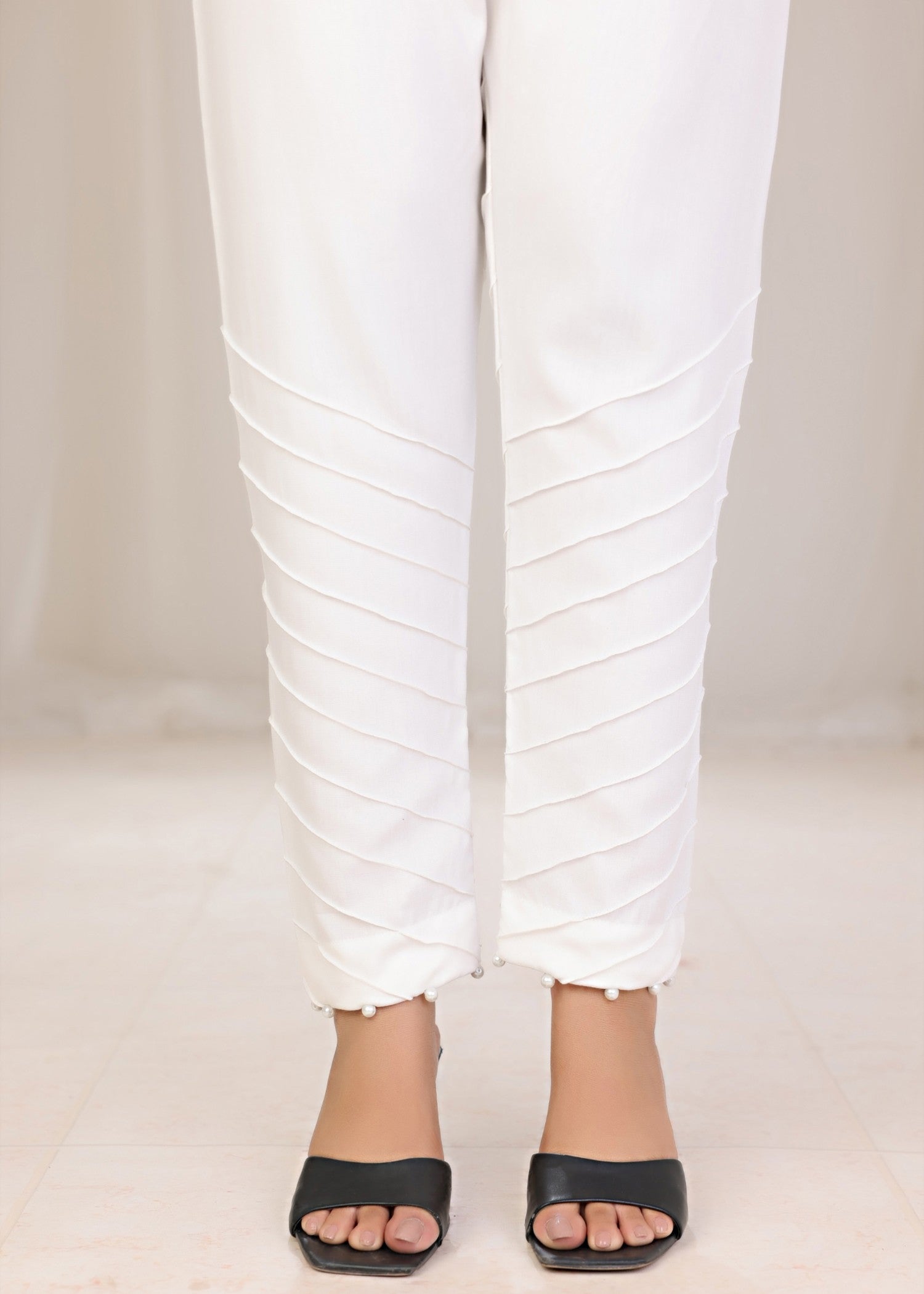 Mosaic Trouser BT 5 Women 1pcs