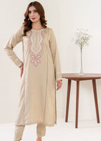 Tania Malik Studio BS TM/A2024 3E Women 2pcs