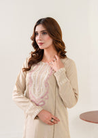 Tania Malik Studio BS TM/A2024 3E Women 2pcs