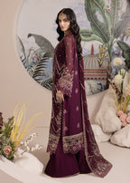 Diara Couture MAHV SF 12 Women 3pcs