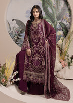 Diara Couture MAHV SF 12 Women 3pcs