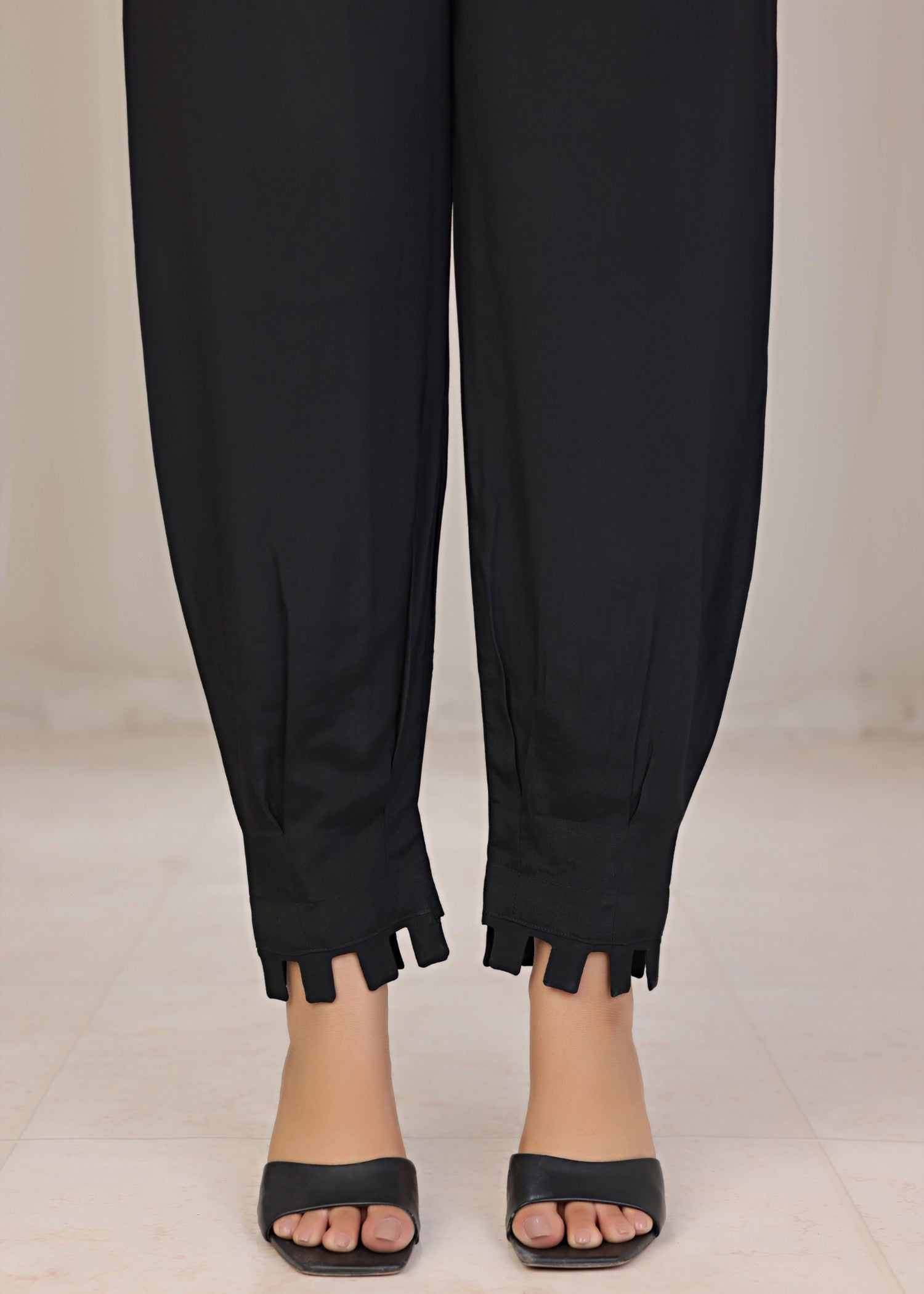 Mosaic Trouser BT 11 Women 1pcs