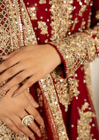 Haseens Official Anishka Women 4pcs