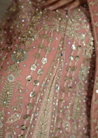 Haseens Official Safeena Women 3pcs