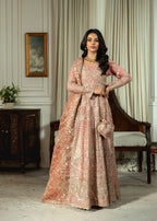 Haseens Official Safeena Women 3pcs