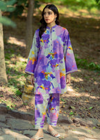 Kross Kulture Splash () Women 2pcs