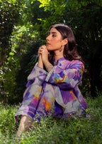 Kross Kulture Splash () Women 2pcs