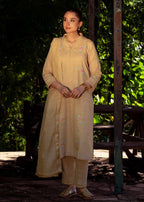 Kross Kulture Bliss KE 01106 () Women 3pcs