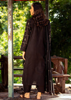 Kross Kulture Canvas () Women 3pcs