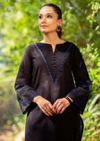 Kross Kulture Mehar () Women 2pcs