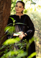 Kross Kulture Mehar () Women 2pcs