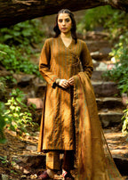 Kross Kulture Nature () Women 3pcs