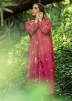 Kross Kulture Orchid () Women 3pcs