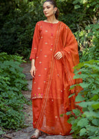 Kross Kulture Radiance () Women 3pcs