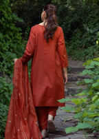 Kross Kulture Radiance () Women 3pcs
