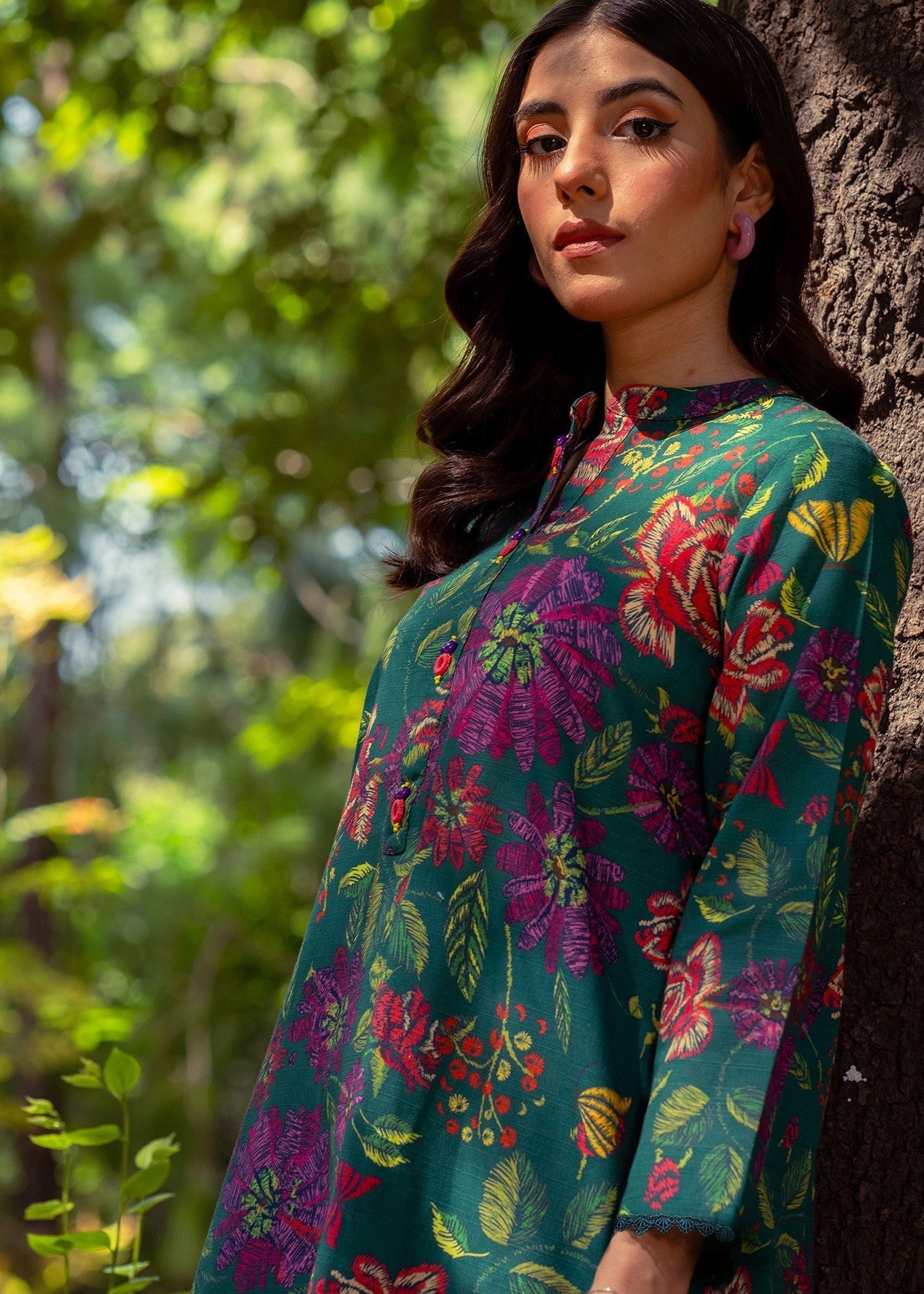 Kross Kulture Dahlia () Women 3pcs