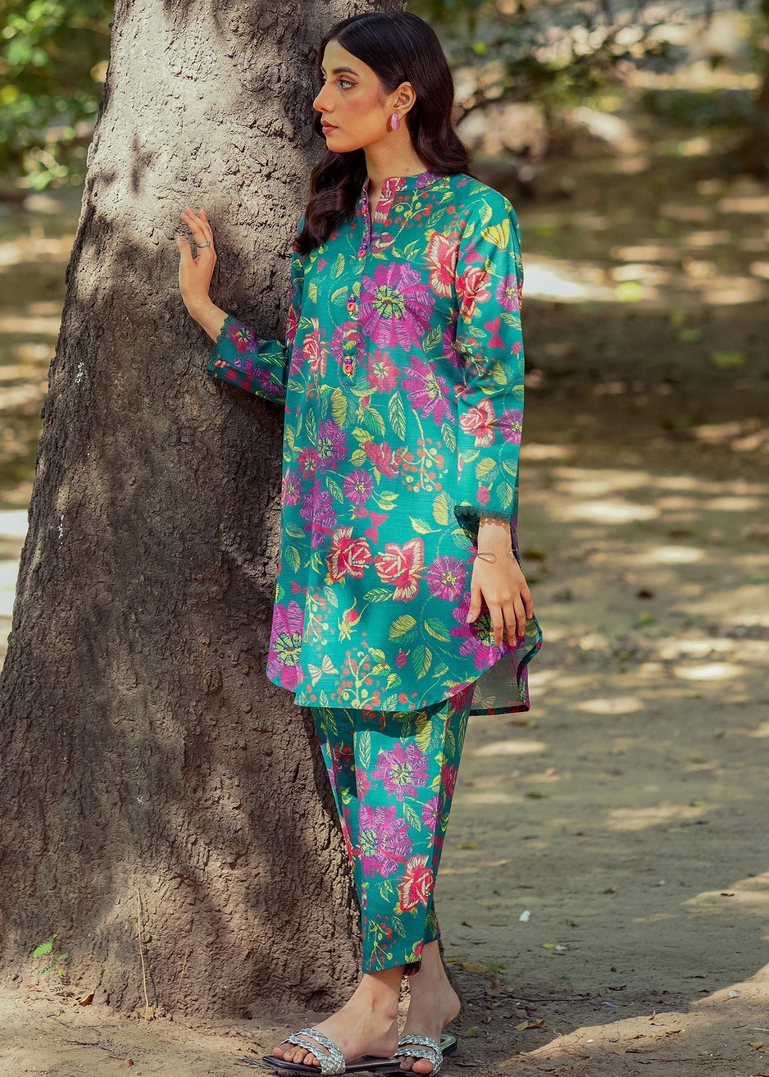 Kross Kulture Dahlia () Women 3pcs