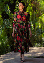 Kross Kulture Black Forest Women 1pcs