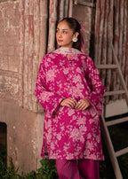 Garnet Clothing Paloma Women 2pcs