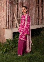 Garnet Clothing Paloma Women 2pcs