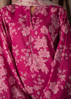 Garnet Clothing Paloma Women 2pcs