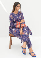 Kesori IRINA Women 2pcs