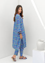 Kesori VIOLA Women 2pcs