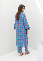 Kesori VIOLA Women 2pcs