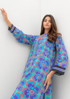 Kesori VIOLA Women 2pcs
