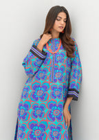 Kesori VIOLA Women 2pcs