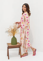 Kesori EYANA Women 2pcs