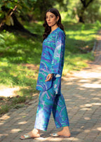 Kross Kulture Waves () Women 2pcs