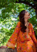 Kross Kulture Sunlight () Women 2pcs